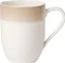 Villeroy & Boch Colourful Life Vorschaubild