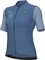 Alé Follow Me Trikot kurzarm (Damen) Vorschaubild
