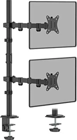 Worldlift Monitor Halterung