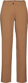 Mammut Hiking V Hose lang claystone (Damen)