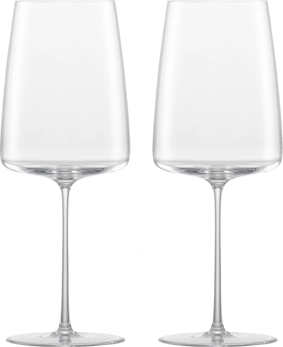 Schott Zwiesel Simplify