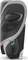 Cybex Solution G2 stone grey plus 2024 Vorschaubild