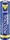 Varta Industrial Pro Micro AAA, 10er-Pack