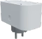 Tesla SD300 Smart Plug Dual 2-fach, 3680W, Typ F, Smart-Steckdose Vorschaubild