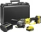 Stanley FatMax V20 SFMCG400 Akku-Winkelschleifer Vorschaubild