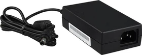 FSP FSP060-DIBAN2 Netzteil 60W, 60W