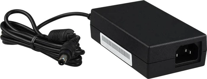 FSP FSP060-DIBAN2 Netzteil 60W, 60W