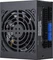 SilverStone SFX Series SX G SFX Vorschaubild