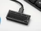 Keychron M3 4K Wireless Mouse schwarz, USB/Bluetooth Vorschaubild
