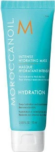 Moroccanoil Intense Hydrating Haarmaske, 250ml