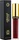 Armaf Beauté True Matte Liquid Lipstick legesi, 4ml