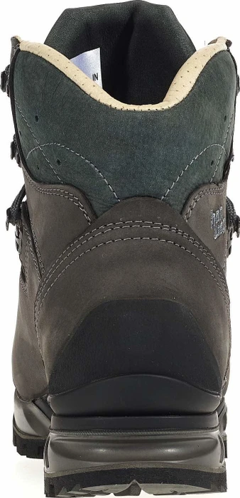 Hanwag Tatra II GTX asphalt (Herren)