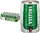 Veltins Pilsener Fass mit Zapfhahn 5l