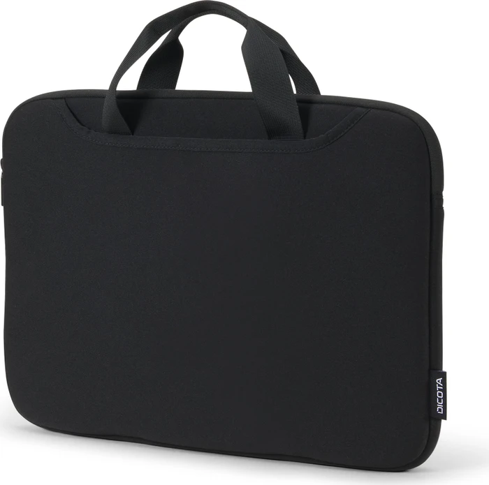 Dicota Smart Sleeve One 15-16" Notebookhülle