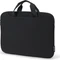 Dicota Smart Sleeve One 15-16" Notebookhülle Vorschaubild