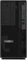 Lenovo ThinkStation P360 Tower, Core i7-12700K, 32GB RAM, 512GB SSD, RTX A2000, DE Vorschaubild