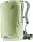 Deuter Race Air 14+3 Vorschaubild