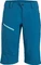 Vaude Moab Shorts III Fahrradhose kurz (Damen) Vorschaubild