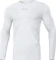 Jako Comfort 2.0 Funktionsshirt langarm (Junior) Vorschaubild