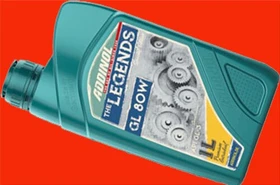 Addinol GL 80 W 1l