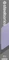 SteelSeries QcK Medium Lavender, 320x270mm, violett Vorschaubild