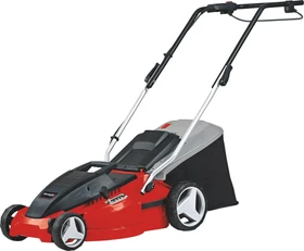 Einhell Classic GC-EM 1536 Elektro-Rasenmäher