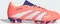 adidas Predator League MG signal coral/cloud white/beam orange (Junior) Vorschaubild