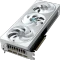 GIGABYTE GeForce RTX 5070 Aero OC 12G, 12GB GDDR7, HDMI, 3x DP Vorschaubild