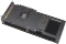 ASUS ProArt GeForce RTX 5070 Ti OC, PROART-RTX5070TI-O16G, 16GB GDDR7, HDMI, USB-C, 2x DP Vorschaubild