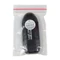 LogiLink Single-Slot-Cardreader bulk, USB-A 2.0 [Stecker] Vorschaubild