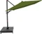 Doppler myZONE 210x210cm Vorschaubild