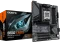 GIGABYTE B650 Eagle (AMD AM5) Vorschaubild