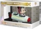 FunKo Pop! Disney World 50 Vorschaubild