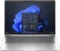 HP ProBook 440 G11, Pike Silver, Core Ultra 5 125U, 16GB RAM, 512GB SSD, DE Vorschaubild