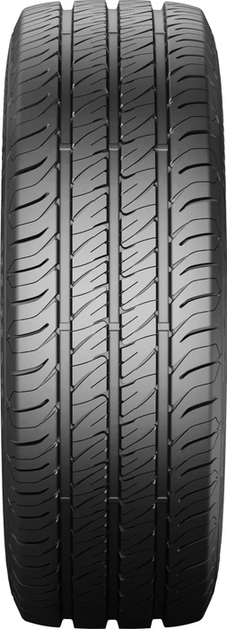 Uniroyal RainMax 3 185/80 R14C 102/100R