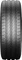 Uniroyal RainMax 3 185/80 R14C 102/100R Vorschaubild
