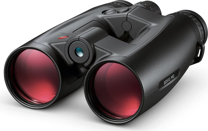 Leica Geovid Pro 8x56