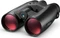Leica Geovid Pro 8x56 Vorschaubild