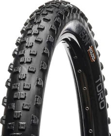 Hutchinson Toro Koloss 27.5x2.8" Reifen