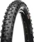 Hutchinson Toro Koloss 27.5" Reifen Vorschaubild