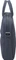 RivaCase 7522 anti-theft Laptop Bag 14", grau Vorschaubild