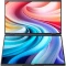 Acer PD3 PD163QTbmiuux, 15.6" Vorschaubild