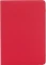 RivaCase Gatwick Kick-Stand Folio Case 3217 passend für Tablets 10.1"-11", rot Vorschaubild