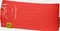Ortovox 120 Tec Logo Stirnband coral Vorschaubild