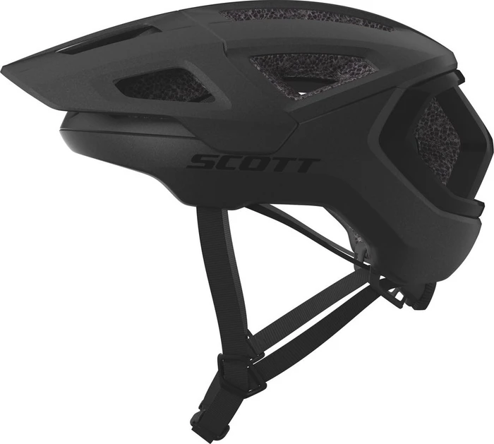 Scott Tago Plus CE Helm