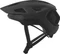 Scott Tago Plus CE Helm Vorschaubild