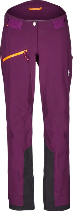 Mammut Aenergy Air HS Hose lang (Herren)