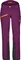 Mammut Aenergy Air HS Hose lang (Herren) Vorschaubild
