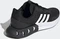 adidas Kaptir Super core black/cloud white/grey six (Herren) Vorschaubild