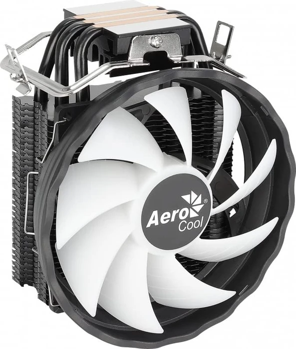 AeroCool Rave 3 ARGB